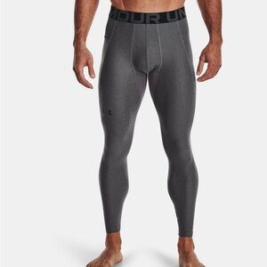Under Armour Compression Leggings